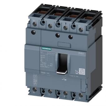 SIEM                  3VA1180-4ED46-0AA0 