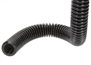 Murrplastik EWX-PAE M32/P29     83182060 