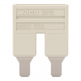 WAGO 2010-402 