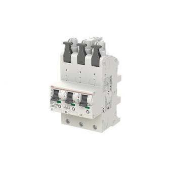 AEG SHS-Schalter 50A        HS91.3E50SAV 
