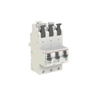 AEG SHS-Schalter 35A       2HS91.3E35SAV 