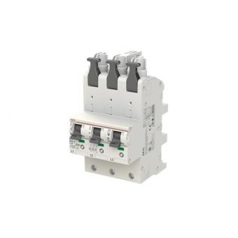 AEG SHS-Schalter 40A        HS91.3E40SAV 