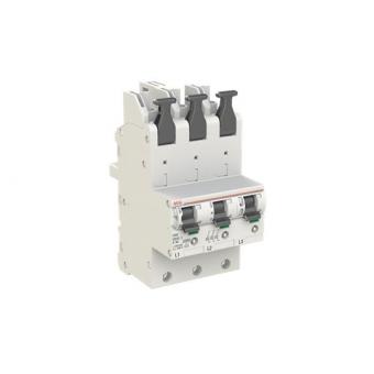 AEG SHS-Schalter 50A        HS91.3E50SAV 
