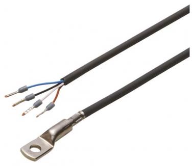 IFM Temperatursensor Pt100        TS2239 