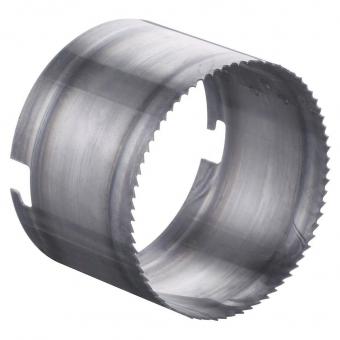 KAIS Ersatzblatt 40mm            1087-08 