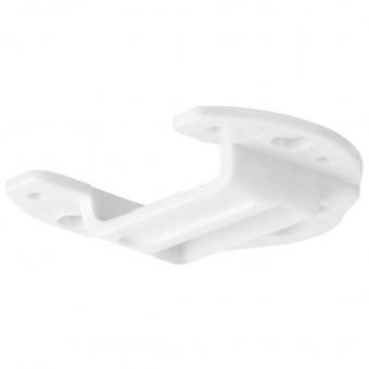 KAIS Deckenauslasstülle ohne     1144-00 