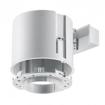 KAIS Thermox                     9300-03 