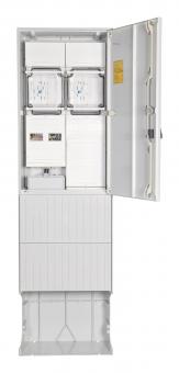 f-tronic ZSA202-2-  ZSA202-2-2eHZ-APZ-TS 