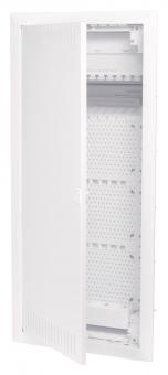 f-tronic HW/UP Kommunikations-  JUMBO48K 