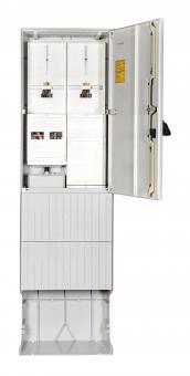 f-tronic ZSA202-2-  ZSA202-2-2ZK-APZ-HAK 