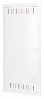 f-tronic HW/UP Kommunikations-  JUMBO48K 