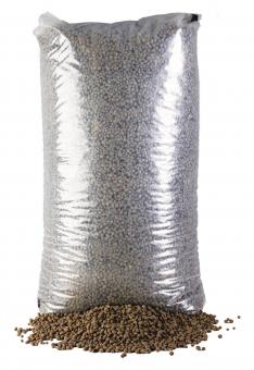 f-tronic Sockelfüller   50 l in    ZSASF 