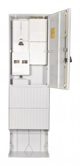 f-tronic ZSA202-2-   ZSA202-2-ZK-APZ-HAK 