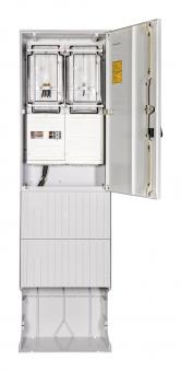 FTRO                 ZSA202-2-2ZK-TSG-HT 