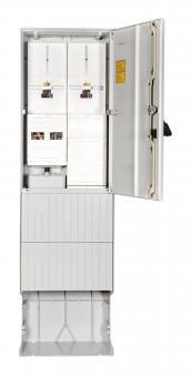 f-tronic ZSA202-2-  ZSA202-2-2ZK-APZ-HAK 