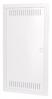 f-tronic HW/UP Kommunikations-  JUMBO36K 