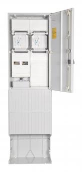 f-tronic ZSA202-2-  ZSA202-2-2eHZ-APZ-TS 
