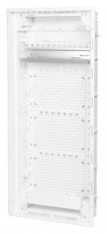 f-tronic HW/UP Kommunikations-  JUMBO48K 