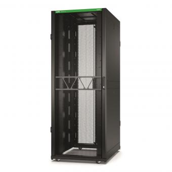 APC NetShelter SX Server       AR3150B2 