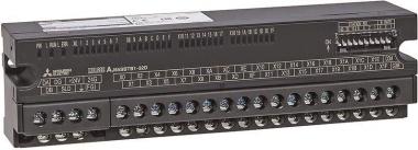 Mitsubishi CC-Link Kompakt AJ65SBTB1-32D 