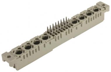 HART DIN-Signal Mflat24+8FP- 09032246830 