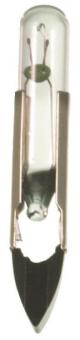 SUH Telefonlampe T 6,8             22845 