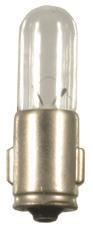 S&H Röhrenlampe 7x23mm Ba7S 48V    22385 