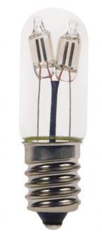 SUH Glimmlampe 16x54 mm            28060 