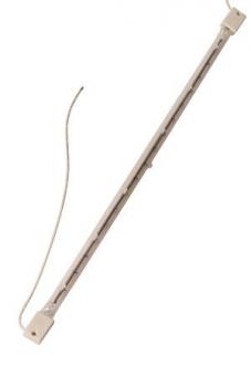 S&H Infrarotheizstab L 353mm SK15  29022 