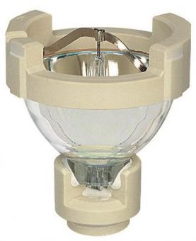 S&H Metalhalogenlampe 67x73mm 55V  17623 