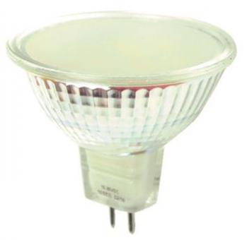 S&H LED-MR16 10SMD Ø50x45mm        30353 