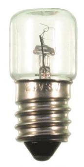 SUH Röhrenlampe                    25404 