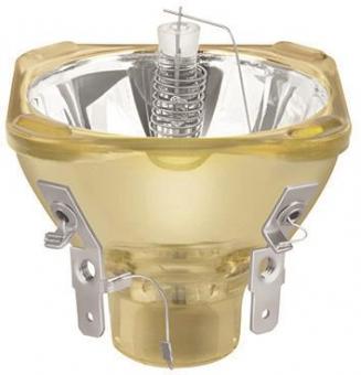 S&H Metalhalogenlampe 46x44mm 140W 17674 