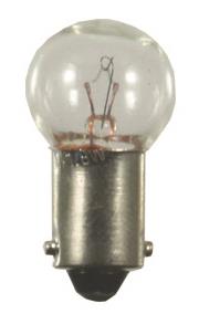 SUH Kugellampe                     24489 