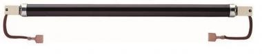 S&H Infrarotheizstab L 531mm SK15  29007 