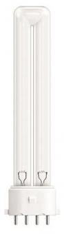 S&H Entkeimungslampe 28x112mm 2G7  18083 