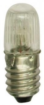 SUH Glimmlampe                     30003 