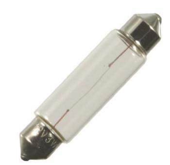 SUH Soffitte 11x43 mm              26828 