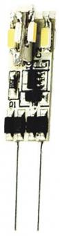 SUH LED-Leuchtm. 12er Stiftsockel  30337 
