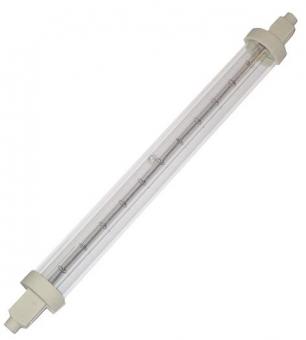 SUH Infrarot 220mm R7s 240V 500W   29053 
