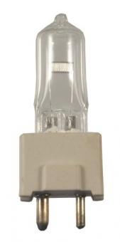 S&H Halogenlampe 15x57mm GY9,5 24V 17740 