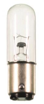SUH Röhrenlampe                    25712 