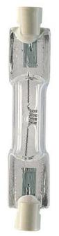 S&H Halogenstab 15x65,6mm R7s 200W 17900 