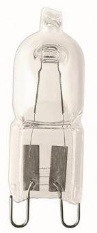 SUH Halogen-Backofenlampe 14x43mm, 29994 