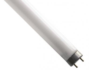 S&H Entkeimungslampe T8 26x438mm   18099 