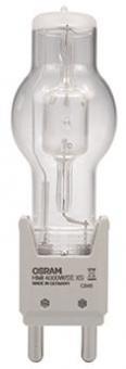 S&H Halogen-Metalldampflampe       17590 
