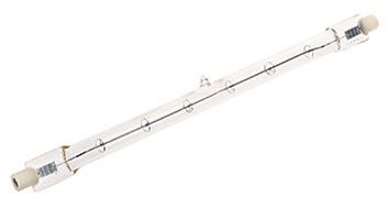 SUH Infrarotheizstab R7s 230V 500W 29979 