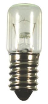 SUH Röhrenlampe                    25632 