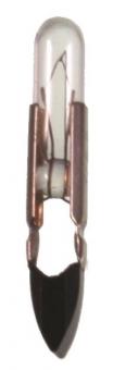 SUH Telefonlampe                   22730 