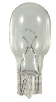 SUH Glassockellampe T15 15x36 mm   27303 